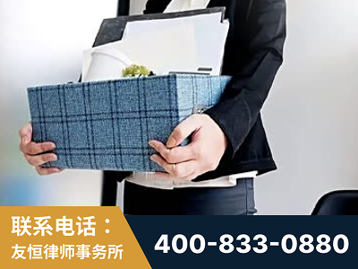 樟树-刑事辩护律师