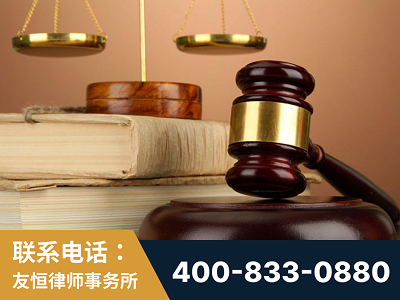 樟树-山东霍某故意伤害致人死亡案件-郑祥律师